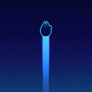 Meet your Posher, Shaun